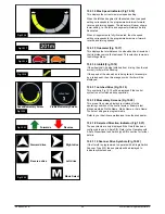 Preview for 50 page of Quickie R-net Instructions For Use Manual