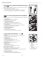 Preview for 16 page of Quickie S-636 Owner'S Manual