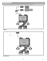 Preview for 37 page of Quickie S-636 Owner'S Manual