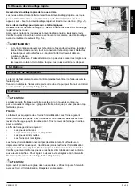 Preview for 45 page of Quickie Xenon 2FF Directions For Use Manual