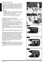 Preview for 50 page of Quickie Xenon 2FF Directions For Use Manual