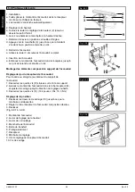 Preview for 54 page of Quickie Xenon 2FF Directions For Use Manual