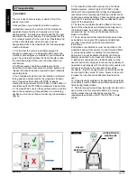 Preview for 14 page of Quickie Xenon SA Directions For Use Manual