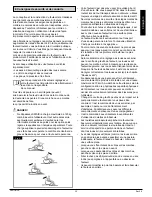 Preview for 39 page of Quickie Xenon SA Directions For Use Manual