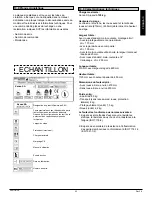 Preview for 63 page of Quickie Xenon SA Directions For Use Manual