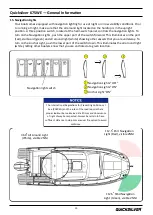 Preview for 27 page of Quicksilver 675WE Owner'S Manual