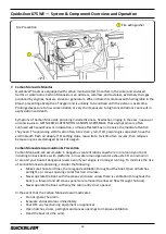 Preview for 40 page of Quicksilver 675WE Owner'S Manual