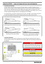 Preview for 41 page of Quicksilver 675WE Owner'S Manual