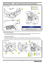 Preview for 45 page of Quicksilver 675WE Owner'S Manual