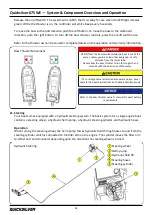 Preview for 46 page of Quicksilver 675WE Owner'S Manual