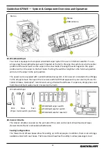 Preview for 51 page of Quicksilver 675WE Owner'S Manual