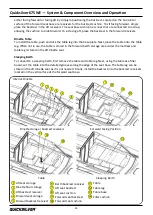 Preview for 52 page of Quicksilver 675WE Owner'S Manual