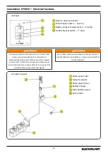 Preview for 60 page of Quicksilver 675WE Owner'S Manual