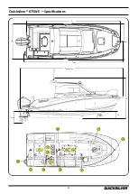 Preview for 69 page of Quicksilver 675WE Owner'S Manual