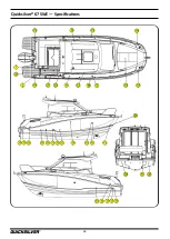 Preview for 70 page of Quicksilver 675WE Owner'S Manual