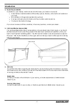 Preview for 7 page of Quicksilver Activ 555 Owner'S Manual