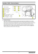 Preview for 40 page of Quicksilver Activ 555 Owner'S Manual