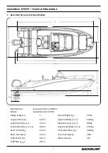 Preview for 13 page of Quicksilver Activ 675 Open Owner'S Manual