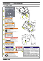 Preview for 16 page of Quicksilver Activ 675 Open Owner'S Manual