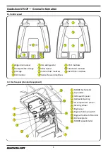 Preview for 20 page of Quicksilver Activ 675 Open Owner'S Manual