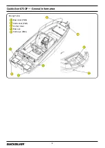 Preview for 24 page of Quicksilver Activ 675 Open Owner'S Manual