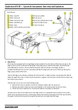 Preview for 28 page of Quicksilver Activ 675 Open Owner'S Manual