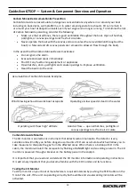 Preview for 31 page of Quicksilver Activ 675 Open Owner'S Manual