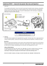 Preview for 33 page of Quicksilver Activ 675 Open Owner'S Manual