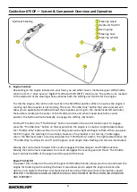 Preview for 34 page of Quicksilver Activ 675 Open Owner'S Manual