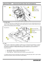 Preview for 37 page of Quicksilver Activ 675 Open Owner'S Manual