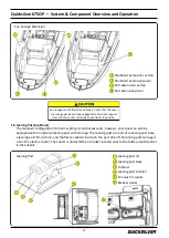 Preview for 39 page of Quicksilver Activ 675 Open Owner'S Manual