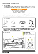 Preview for 43 page of Quicksilver Activ 675 Open Owner'S Manual