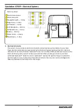 Preview for 44 page of Quicksilver Activ 675 Open Owner'S Manual