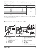 Preview for 5 page of QuickTec EKCO.LN2 User Manual