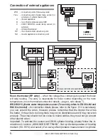 Preview for 6 page of QuickTec EKCO.LN2 User Manual