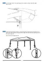 Preview for 7 page of Quictent YS1205-NS User Manual