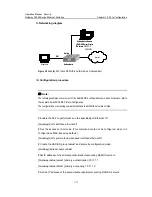 Preview for 13 page of Quidway S3000 Series Operation Manual