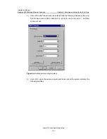 Preview for 26 page of Quidway S5012G-DC Installation Manual