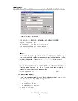 Preview for 36 page of Quidway S5012G-DC Installation Manual