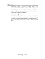 Preview for 41 page of Quidway S5012G-DC Installation Manual