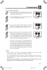 Preview for 15 page of QuietFlo 30401 User Manual