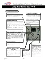 Preview for 27 page of Quietside 090W1-NG Installation Manual