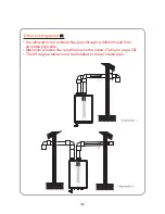 Preview for 52 page of Quietside DPW-199C User Manual