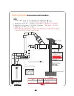 Preview for 54 page of Quietside DPW-199C User Manual