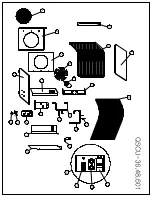 Preview for 13 page of Quietside QSCU-361 Installation & Service Manual