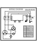 Preview for 15 page of Quietside QSCU-361 Installation & Service Manual