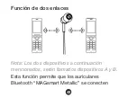 Preview for 48 page of Quikcell MAGsmart METALLIC User Manual