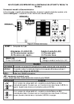 Preview for 10 page of quiko QK-RADAROMNI User Manual