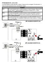 Preview for 11 page of quiko QK-RADAROMNI User Manual