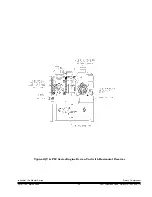 Preview for 43 page of Quincy Compressor Air Master Series Instruction Manual